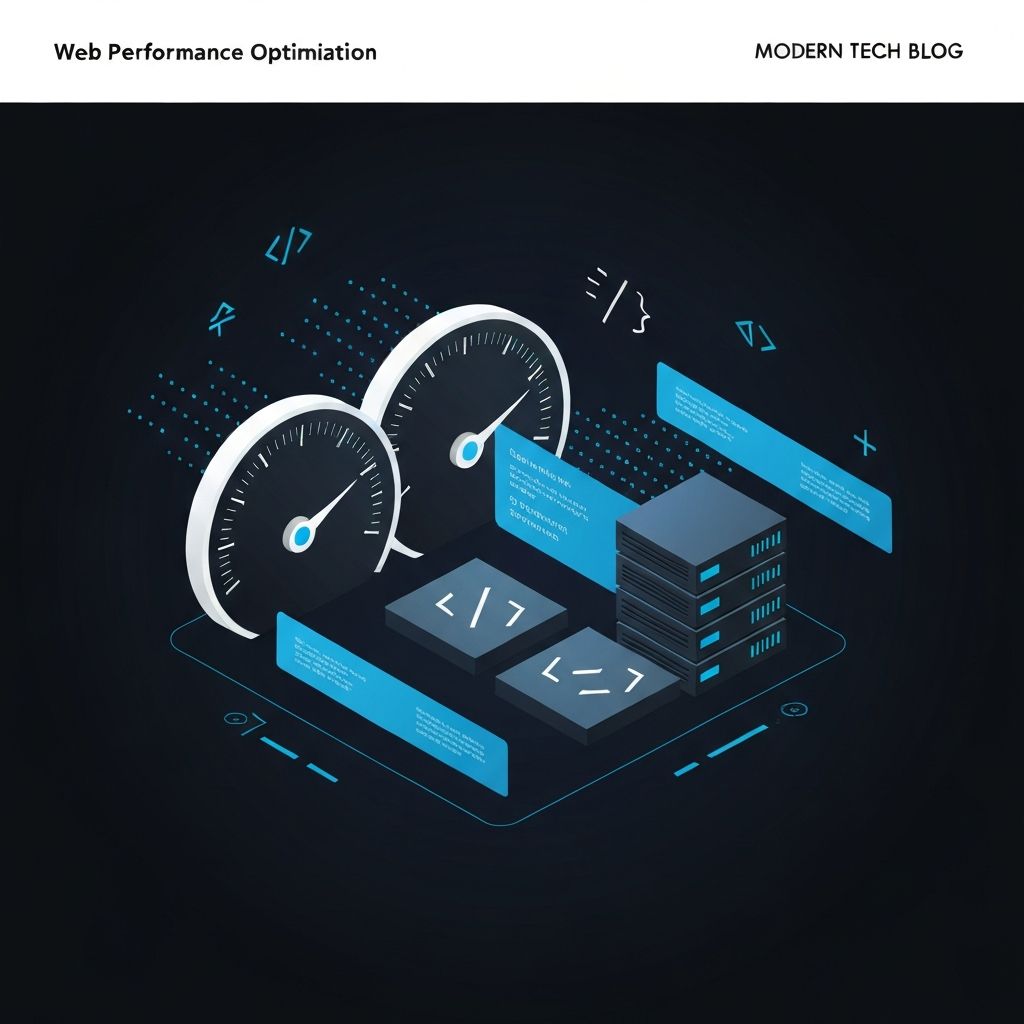 Next.js Performance Optimization: 10 Techniques We Use in Production